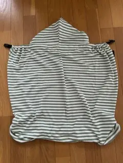 Item thumbnail for item 01ac32de-2ec2-4d81-a574-f8e100f21bdb