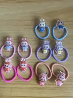 Item thumbnail for item 13096c73-d8c4-42c2-a3ca-0e9af5db487b