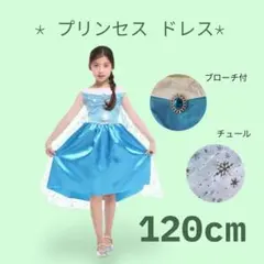 Item thumbnail for item deb5ce5c-e7c3-4064-a844-bca4b0c91108