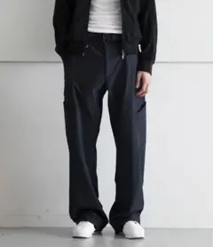 kaiko assist#1 ナイロン　トレーニングジャケット　size3 ASSIST #1 