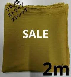 Item thumbnail for item e16cb1cf-ed32-4f12-9403-e5c62bfe055a