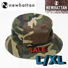 Item thumbnail for item b919a5f7-d7c0-4ebe-940e-95848af9fda5