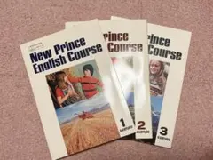 【昭和】New Prince English Course 1 カセットテープ 2025年最新】NEW PRINCE ENGLISHの人気アイテム - メルカリ