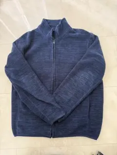 Item thumbnail for item 74455e15-936f-4f81-9392-7de34630e346