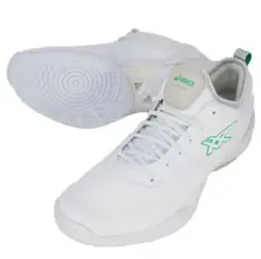 Item thumbnail for item 94b1bf4a-dee8-4ffc-affd-3b904d8eb7d1