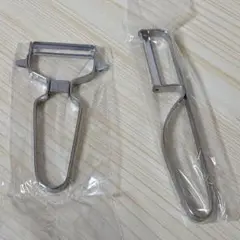 Item thumbnail for item f00a4a89-eb59-4b5f-b5a6-df46956317ed