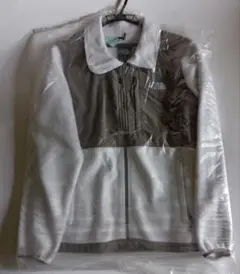 Item thumbnail for item 23b4c3d0-feab-40db-84bd-d74c70c8fe90