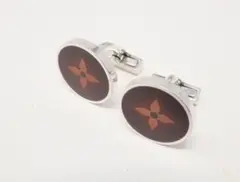 Item thumbnail for item 9f04f54d-2a8e-422b-bf6b-a484675358f9