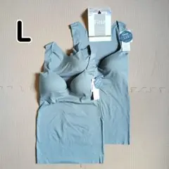 Item thumbnail for item 92173949-2985-4846-9009-d51d573e3819