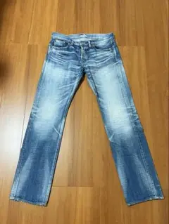 ETERNAL No.53738 14.5oz w32