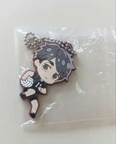 でふぉラバ！　宮治