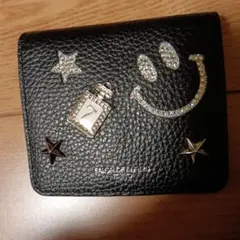 Item thumbnail for item ac70fb39-bb56-41bb-8a87-af6de268968f