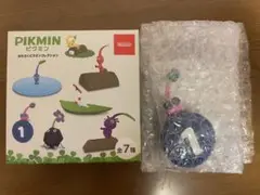 PIKMIN はたらくピクミンコレクション