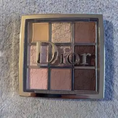 Item thumbnail for item d92d839f-ffdb-4e7c-ae1f-c4b0f79df834