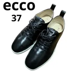 Item thumbnail for item dae7c697-5054-4a7b-bf9a-7c5afc65e717