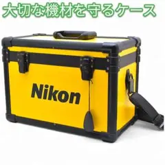 Item thumbnail for item 7f8c25b2-643f-4ae7-ac35-1a6680dfadff