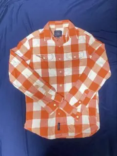 Item thumbnail for item 4a29889a-69ab-41e6-8429-7653fc80597d