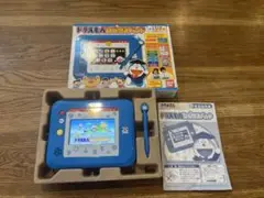 ドラえもん　ひらめきパッド