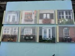 Item thumbnail for item 0da44e4f-df60-4dba-a620-a9edbd2cf6c8