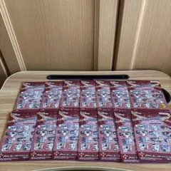 一番くじ　ディズニーファンタジア　Ｈ賞