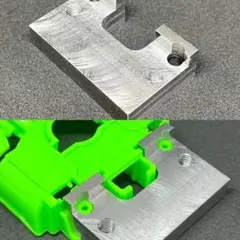 Item thumbnail for item e44baeae-9496-4287-9898-08cbb51dbc09