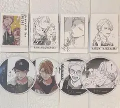 Item thumbnail for item d0011dd0-7833-44c3-af78-10b6a5b0c25b