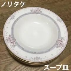 Item thumbnail for item 2998c27f-1da3-4a61-b20a-38bfde79ef40