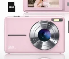 Item thumbnail for item 072a7c51-e82f-44b9-8c9a-dc18be570674