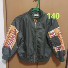 Item thumbnail for item 3c3afb7c-146c-4f6f-b70b-e3b3702a45e7
