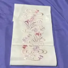 Item thumbnail for item 9ba9aae5-554a-4f3d-ac4f-bbd4afd05f0f