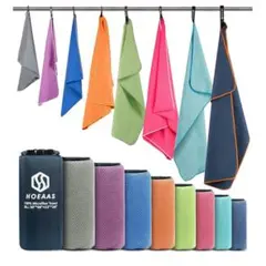 Item thumbnail for item 57920189-934e-47be-b349-67dcee7909b7