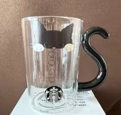 Item thumbnail for item 0eb172e7-a2b5-460b-821d-abdb3806c0f2