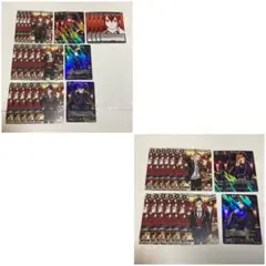 Item thumbnail for item 09402d2c-b6a5-43c3-a373-702fcb9b6392