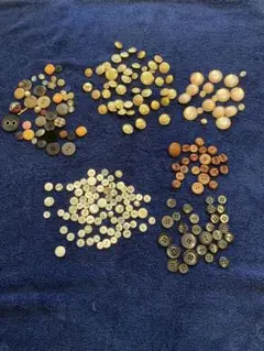 Item thumbnail for item 06ae1c7d-21db-4812-8528-be9544aa705b