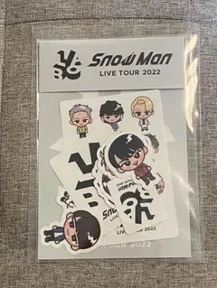 Item thumbnail for item 1cb02624-d8cb-48a6-8232-45b70470a77a