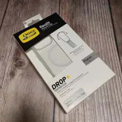 iPhone16promax ケース OtterBox MagSafe対応 新品