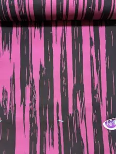 Item thumbnail for item 788abe86-20b4-43c8-af95-37d88c7bf932