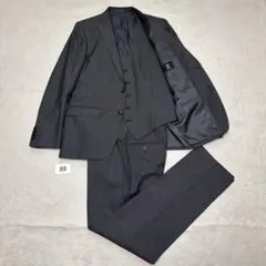 Item thumbnail for item 7187af94-79aa-4ae8-8c5d-985b9167cb37