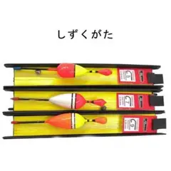 Item thumbnail for item 543fccd2-c663-4c66-8cdb-0fa5412ea165