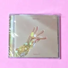 櫻坂46 addiction 通常盤 2ndアルバム