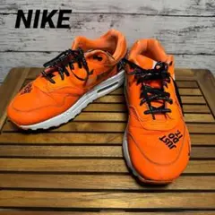 Item thumbnail for item fbd8f50a-06ae-4ed8-904f-bdb96f89f364