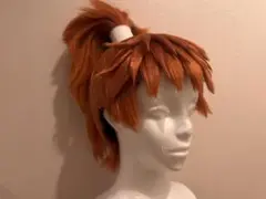 Item thumbnail for item 2afc5e98-265e-42a8-a6e5-22711e6c1e0e