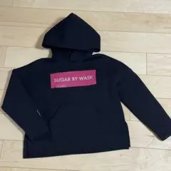 Item thumbnail for item ba936d9d-6405-4eb0-a1ee-fa76c63ea0e6