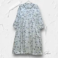 Item thumbnail for item 80f69af8-5323-4c0d-8bb2-420fca76d191