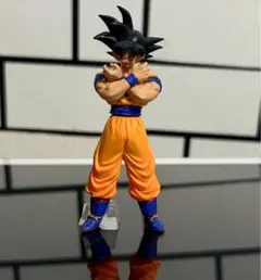 ドラゴンボール DG 01コンプリートセット 未開封 ドラゴンボール DG 01コンプリートセット 未開封
