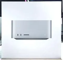 2025年最新】Mac studio m2 ultraの人気アイテム - メルカリ
