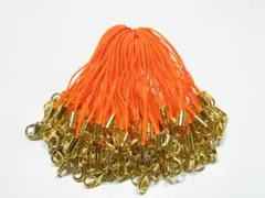 Item thumbnail for item c4ebaff1-b994-4282-9bb3-55383f08e710