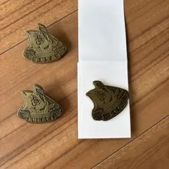 Item thumbnail for item e785c9b4-d14e-4dca-8bbe-b7ced5df63ec