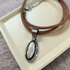 【美品】ジェリーネルソン／ナバホ族 マルチストーン インディアンジュエリー 28007989_7.jpg