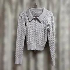 トップス フリーサイズ